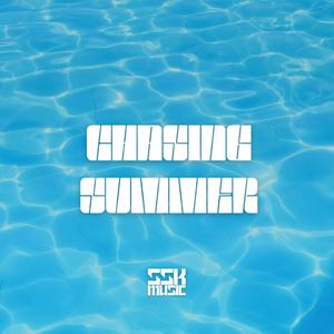 Chasing Summer (feat. Aquilla)