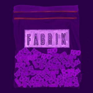 FABRIK (Explicit)