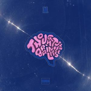 Real Bad (feat. Ghetto Freak) (Explicit)