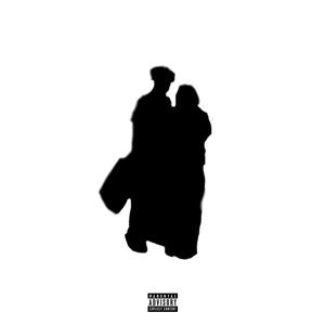 by ur side (Explicit)