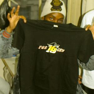 WASSUP BOY V1 (feat. LIH RED) (Explicit)
