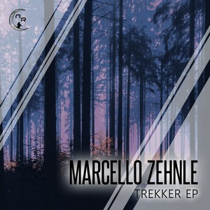 Nepenthe (Trance Atlantic Mix)