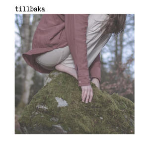 Tillbaka