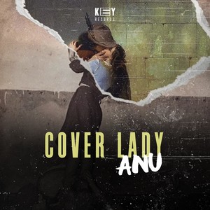 Cover Lady