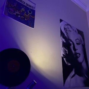 Reflections (Explicit)