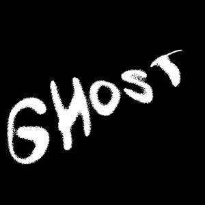 Ghost (Explicit)