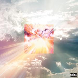 SHINE (feat. the docta & yung bird) (Explicit)