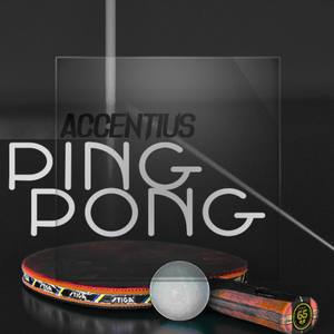 Ping Pong