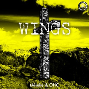 WINGS (Original Mix)