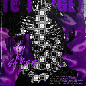 too fly to forget (Explicit)