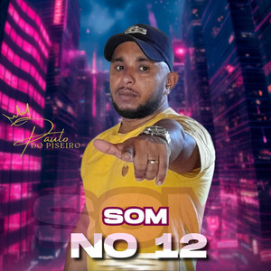 Som no 12