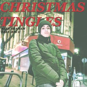 Christmas Tingles (feat. Big D)