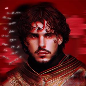 Nerves (feat. Mxrcy & Quincy) (Explicit)