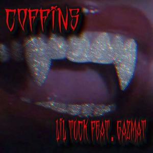 Coffins (feat. Gazmat) [Explicit]