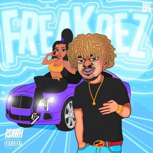 FreaKoez (Explicit)