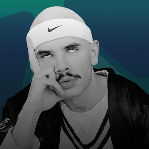 Zlatan Swag (Explicit)