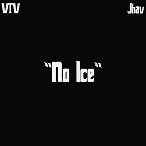 No Ice (Explicit)