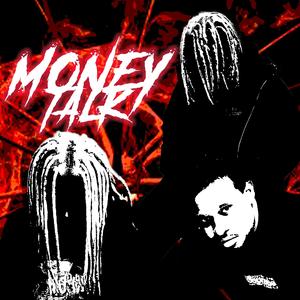 Money Talk (Explicit)
