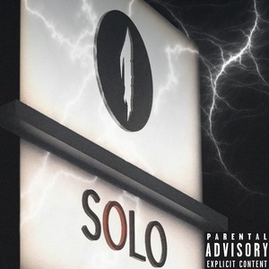 Solo & 1 (Explicit)