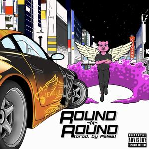 Round-N-Round (Explicit)