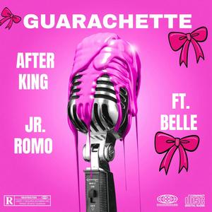 Guarachette (feat. Jr Romo & Belle)