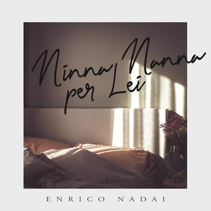 Ninna Nanna per Lei