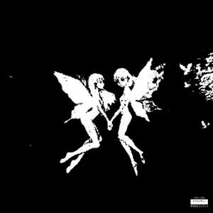 lluvia (Explicit)