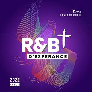 M VLE WE OU (feat. Frantz Junior Moïse) (Explicit)