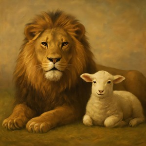 DARE YOU TO PRAY!!! (Remix)