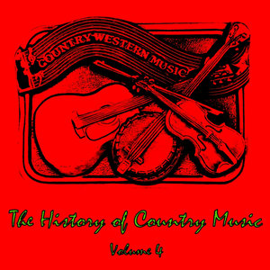 Oh Baby Mine ( I Get So Lonsome)