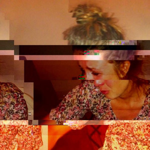 fetishizing struggle