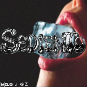 Sediento (Instrumental)