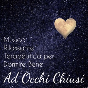 Buona Notte (Musica per Sonno Profondo)