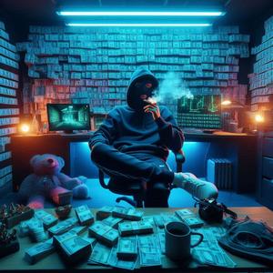 ACTOR DE TU CANTE (feat. Yung Voces) (Explicit)