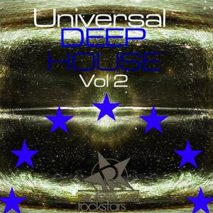 Move My Body (Paul2Paul Remix)