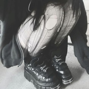 jaxx@#€ . • ☆ . ° (Explicit)