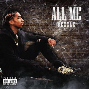All Me (Explicit)