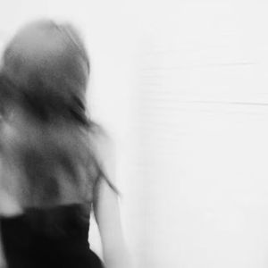 啵啵建Mix - 幻想可不是止痛药