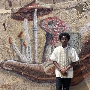 Kingdom is Within (feat. Courtney Bell) (Explicit)