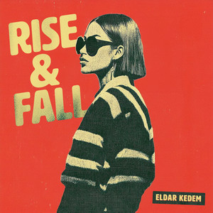 Rise & Fall (Instrumental Version)