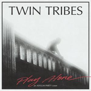 Play Alone (Explicit)