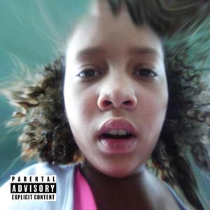 MILLIONAIRE (Explicit)