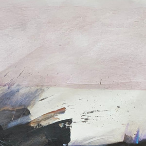 Ether Maze (Original Mix)