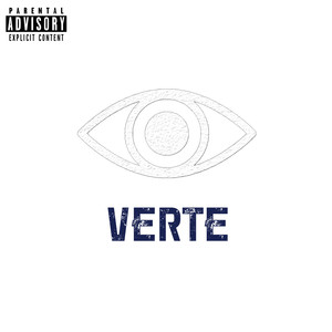 Verte (Explicit)