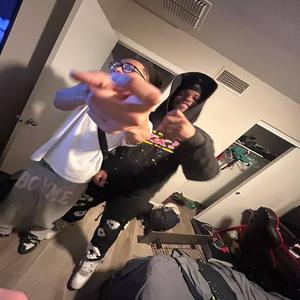 won take (feat. mxnte) (Explicit)