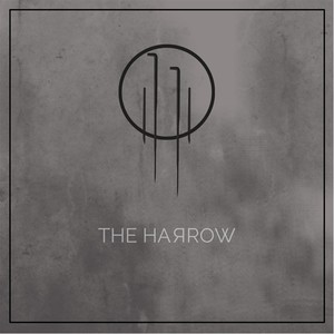 The Harrow