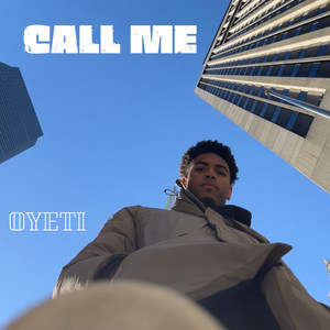 Call Me