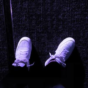 La parole de Leonard II