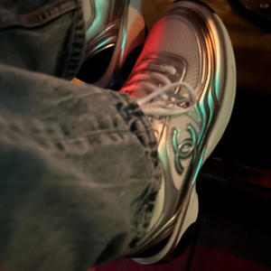 She know i go to work (Explicit)