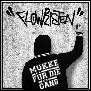 Untergäng (Explicit)